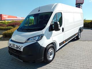 Fiat Ducato MAXI MTJ 180k L4H2/8Z�R/IHNED/