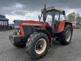 Zetor 16145 4x4