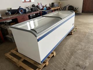 2 xmrazk AHT PARIS 250