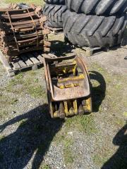 Drapk na kulatinu navyveku