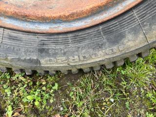 Caterpillar Dly na  CAT M 315