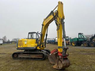Wacker NEUSON 1202
