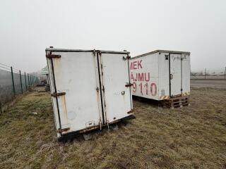 Termo sk��� AVIA