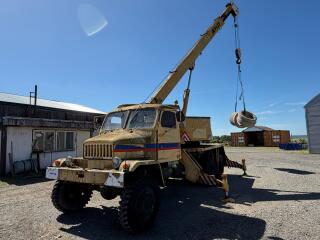 V3S AD 080