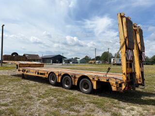K�ssbohrer N�v�s K�ssbohrer LB3