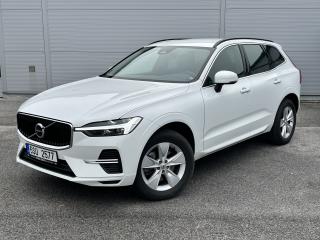 Volvo XC60 pvod R