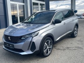 Peugeot 5008 Allure Pack 1.5 BlueHdi EAT8