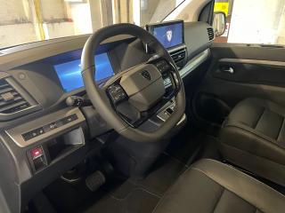 Peugeot Traveller Allure L3 2.0 BHdi 180k EAT8