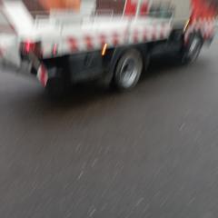 Mitsubishi Ostatní (2011) Plošina MP16 - náhled 12