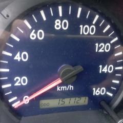 Mitsubishi Ostatní (2011) Plošina MP16 - náhled 18