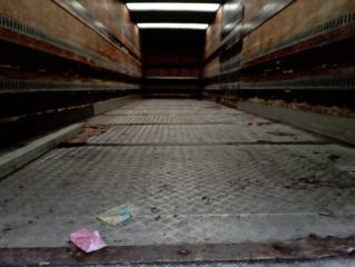 Schwarzmüller (2003) Skřín - náhled 9