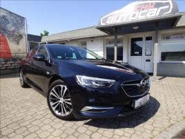 Opel Insignia 2.0 CDTi,REZERVACE,,LED,Head U