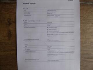 Škoda Rapid 1,4 TSI DSG,92kW,koupeno ČR,se - náhled 12