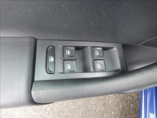 Škoda Rapid 1,4 TSI DSG,92kW,koupeno ČR,se - náhled 16