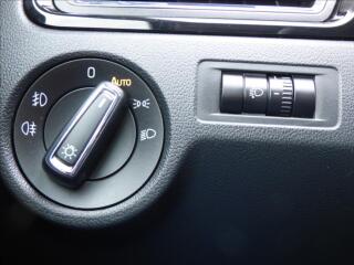 Škoda Rapid 1,4 TSI DSG,92kW,koupeno ČR,se - náhled 18