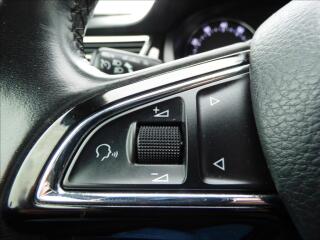 Škoda Rapid 1,4 TSI DSG,92kW,koupeno ČR,se - náhled 19