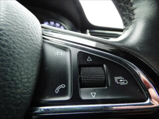 Škoda Rapid 1,4 TSI DSG,92kW,koupeno ČR,se - náhled 20