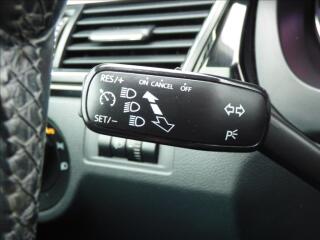 Škoda Rapid 1,4 TSI DSG,92kW,koupeno ČR,se - náhled 21