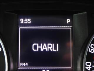 Škoda Rapid 1,4 TSI DSG,92kW,koupeno ČR,se - náhled 24