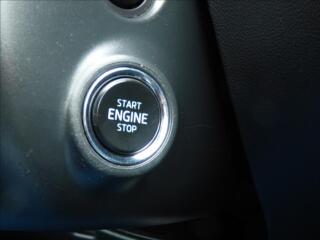 Škoda Rapid 1,4 TSI DSG,92kW,koupeno ČR,se - náhled 25