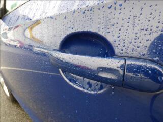 Škoda Rapid 1,4 TSI DSG,92kW,koupeno ČR,se - náhled 26