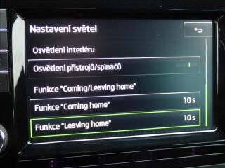 Škoda Rapid 1,4 TSI DSG,92kW,koupeno ČR,se - náhled 34