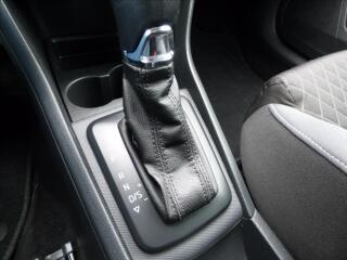 Škoda Rapid 1,4 TSI DSG,92kW,koupeno ČR,se - náhled 40