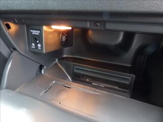 Škoda Rapid 1,4 TSI DSG,92kW,koupeno ČR,se - náhled 51