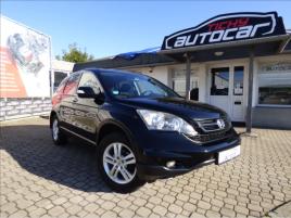 Honda CR-V 2.0 VTEC,4x4.1.maj.,Digi Klima