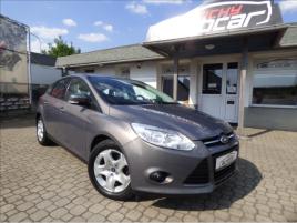 Ford Focus 1.6 EcoBoost,1. maj. R,Digi K