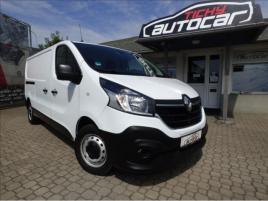 Renault Trafic 2.0 dCi,Klima,L2H1,model 2022