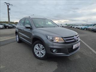 Volkswagen Tiguan 1.4 TSI ,Digi Klima,Navi,model