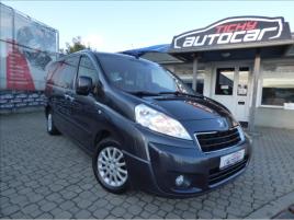 Peugeot Expert 2.0 HDI,L2H1.1.maj. R,120 kW,