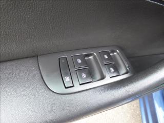 Opel Zafira 2,0 CDTi,LED,7míst,125kW,Nav,s - náhled 12