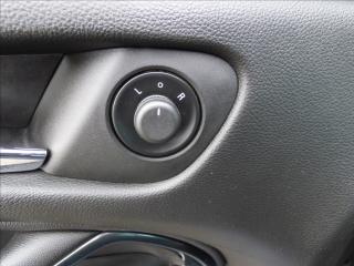 Opel Zafira 2,0 CDTi,LED,7míst,125kW,Nav,s - náhled 13