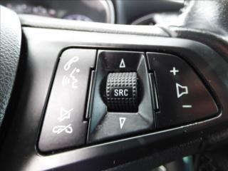 Opel Zafira 2,0 CDTi,LED,7míst,125kW,Nav,s - náhled 16