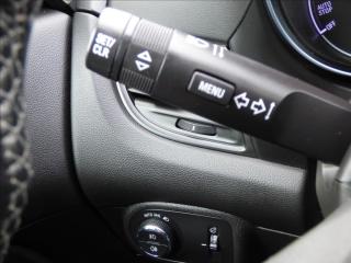 Opel Zafira 2,0 CDTi,LED,7míst,125kW,Nav,s - náhled 17