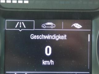 Opel Zafira 2,0 CDTi,LED,7míst,125kW,Nav,s - náhled 19