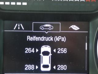 Opel Zafira 2,0 CDTi,LED,7míst,125kW,Nav,s - náhled 20