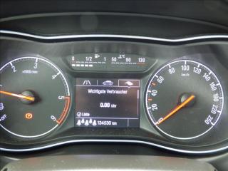 Opel Zafira 2,0 CDTi,LED,7míst,125kW,Nav,s - náhled 21