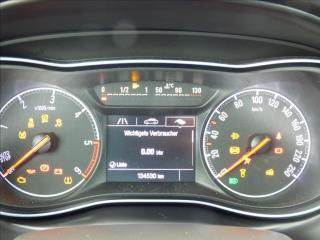 Opel Zafira 2,0 CDTi,LED,7míst,125kW,Nav,s - náhled 22