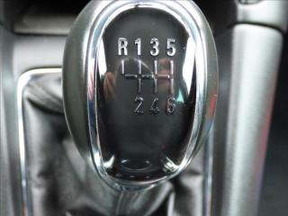 Opel Zafira 2,0 CDTi,LED,7míst,125kW,Nav,s - náhled 26