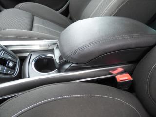 Opel Zafira 2,0 CDTi,LED,7míst,125kW,Nav,s - náhled 28