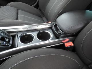 Opel Zafira 2,0 CDTi,LED,7míst,125kW,Nav,s - náhled 29