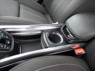 Opel Zafira 2,0 CDTi,LED,7míst,125kW,Nav,s - náhled 30