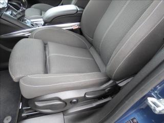 Opel Zafira 2,0 CDTi,LED,7míst,125kW,Nav,s - náhled 31