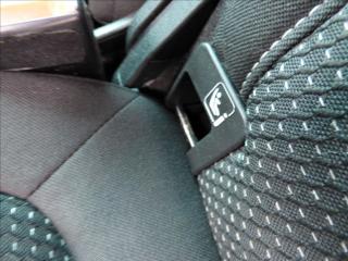 Opel Zafira 2,0 CDTi,LED,7míst,125kW,Nav,s - náhled 34