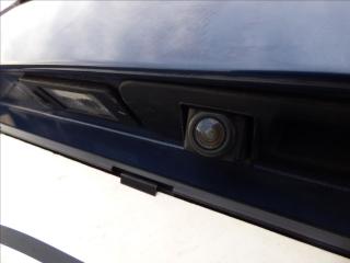 Opel Zafira 2,0 CDTi,LED,7míst,125kW,Nav,s - náhled 42