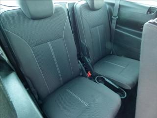 Opel Zafira 2,0 CDTi,LED,7míst,125kW,Nav,s - náhled 44
