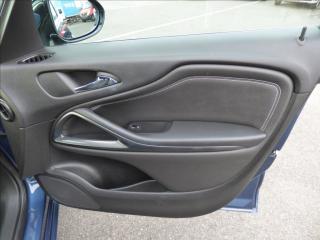 Opel Zafira 2,0 CDTi,LED,7míst,125kW,Nav,s - náhled 47